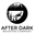 logo of After Dark Roasting Company